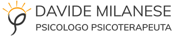 Psicologo Psicoterapeuta Tortona - Dr. Davide Milanese